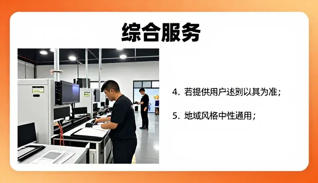 磁粉检测设备